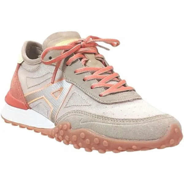 Allrounder by Mephisto Lage Sneakers Allrounder by Mephisto Koya