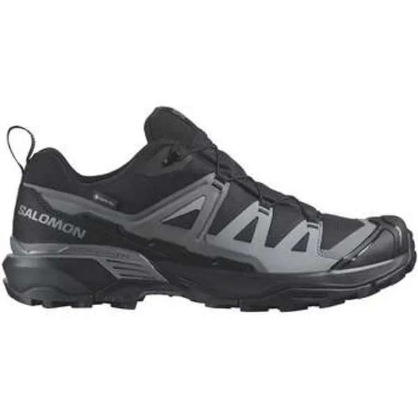 Salomon Lage Sneakers Salomon L47453200