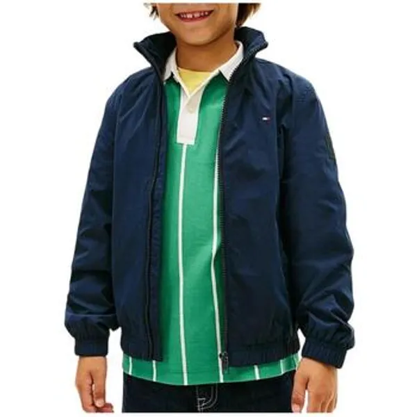 Tommy Hilfiger Blazer Tommy Hilfiger KB0KB10396 C1G