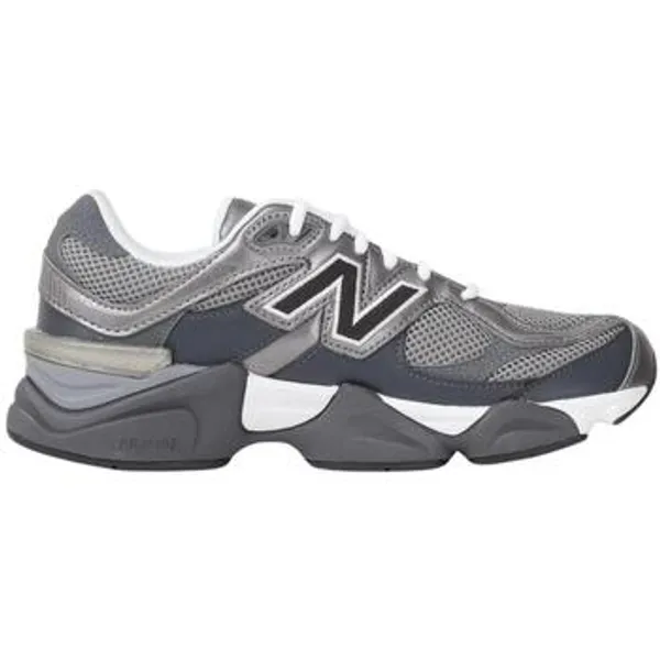 New Balance Lage Sneakers New Balance G90603BN