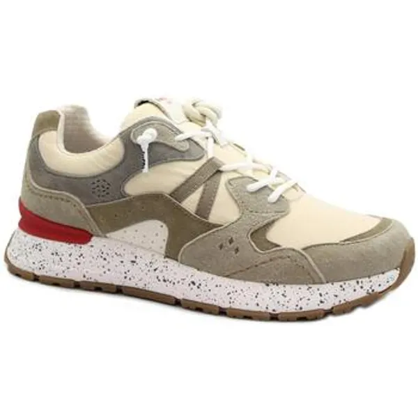 Lotto Lage Sneakers Lotto LOT-E26-223841-EKL
