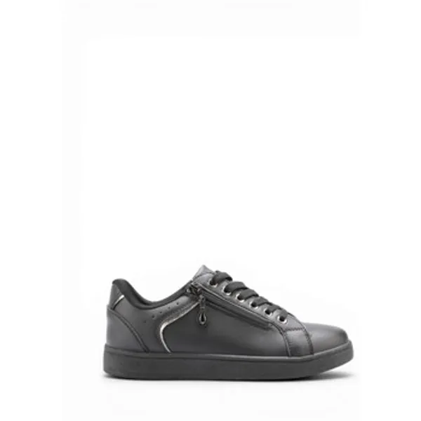 La Modeuse Lage Sneakers La Modeuse 78069_P185449