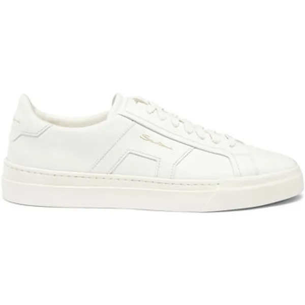 Santoni Lage Sneakers Santoni