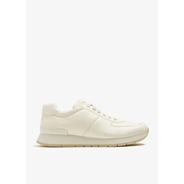 Church's Lage Sneakers Church's — vergelijk prijzen bij 1 winkel