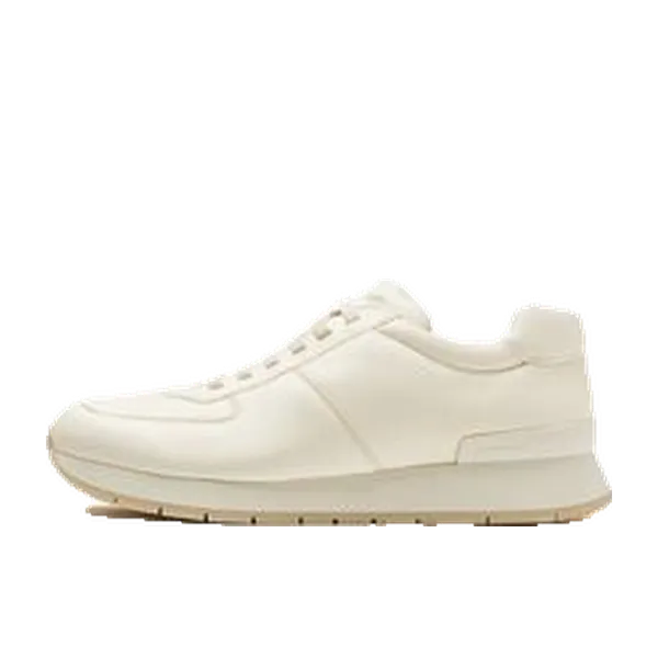 Church's Lage Sneakers, vergelijk prijzen bij 1 winkel
