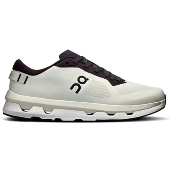 On Lage Sneakers On 3MF10081926