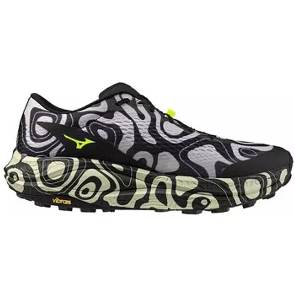 Mizuno Lage Sneakers Mizuno Neo Accera