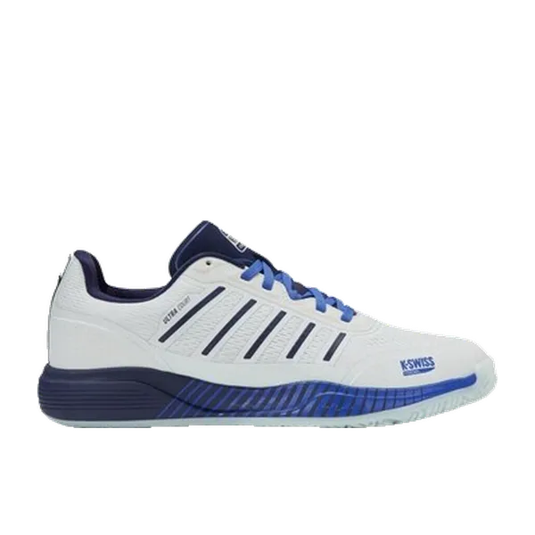 K-swiss Ultra Court Multicolor, vergelijk prijzen bij 1 winkel