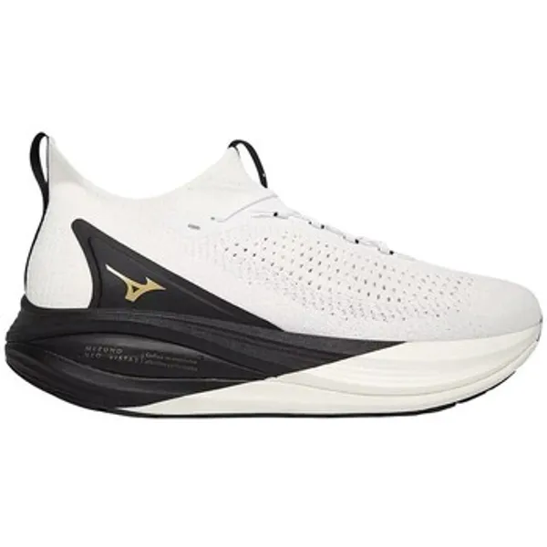 Mizuno Lage Sneakers Mizuno Neo Vista 2