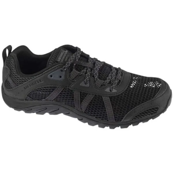 Merrell Lage Sneakers Merrell Maipo 3 Aerosport