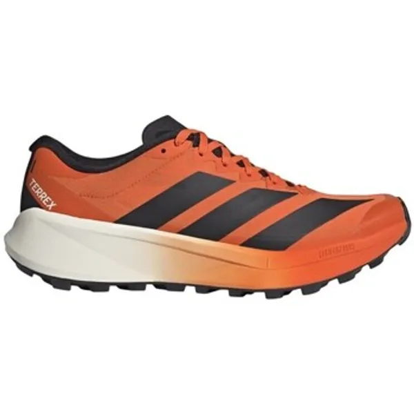 Adidas Lage Sneakers adidas Terrex Agravic 4