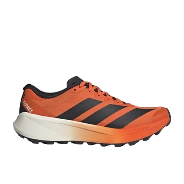 adidas Terrex Agravic 4 Multicolor, vergelijk prijzen bij 1 winkel