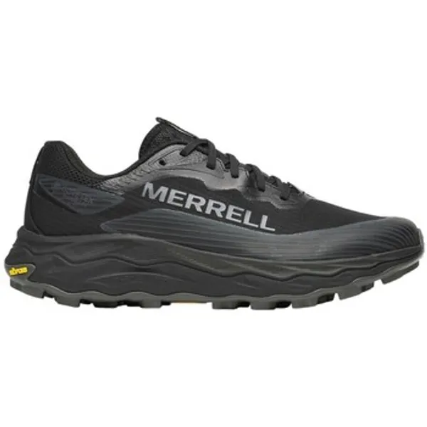 Merrell Agility Peak 6 GTX Zwart, vergelijk prijzen bij 1 winkel