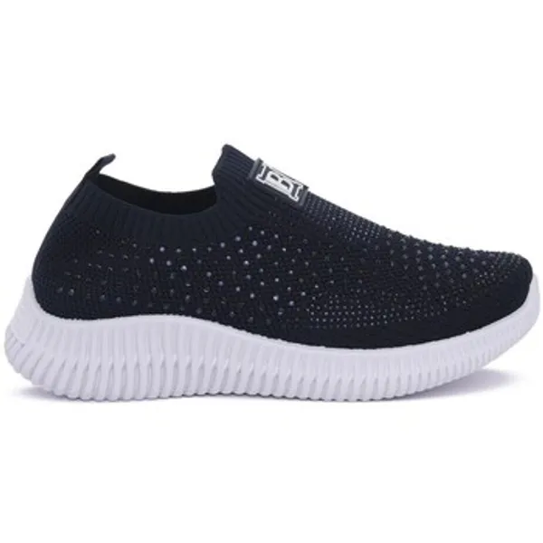 Laura Biagiotti Lage Sneakers Laura Biagiotti 9661NAVY