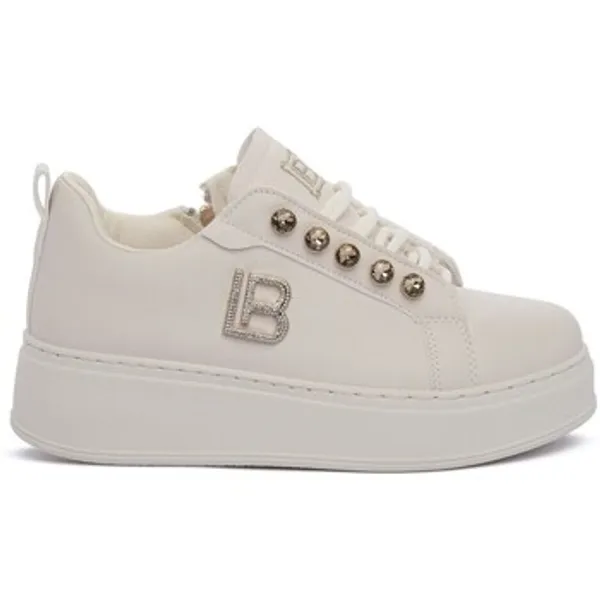 Laura Biagiotti Lage Sneakers Laura Biagiotti 9618