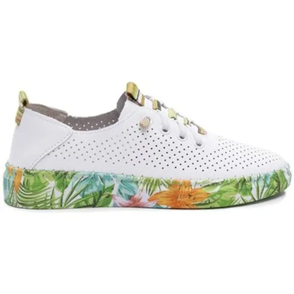 Artiker Lage Sneakers Artiker 58C0441 — vergelijk prijzen bij 1 winkel