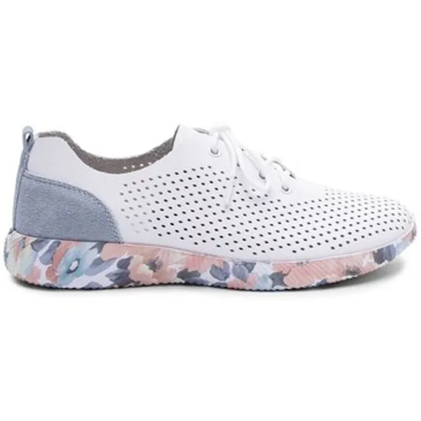 Artiker Lage Sneakers Artiker 58C0586 — vergelijk prijzen bij 1 winkel