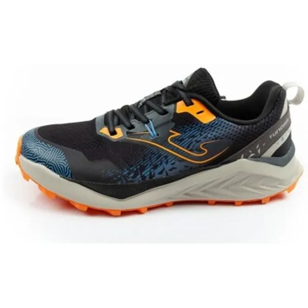 Joma Lage Sneakers Joma TKTUNS2631