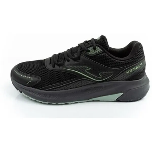 Joma Lage Sneakers Joma RVITAS2641