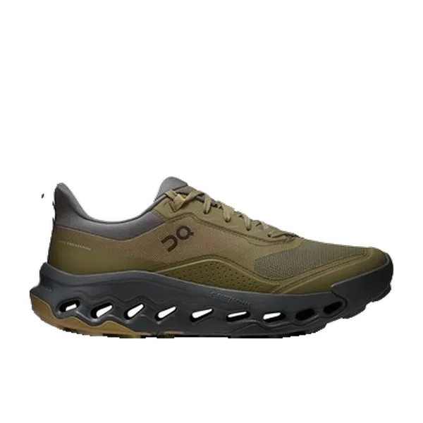 On Lage Sneakers Zwart, vergelijk prijzen bij 2 winkels