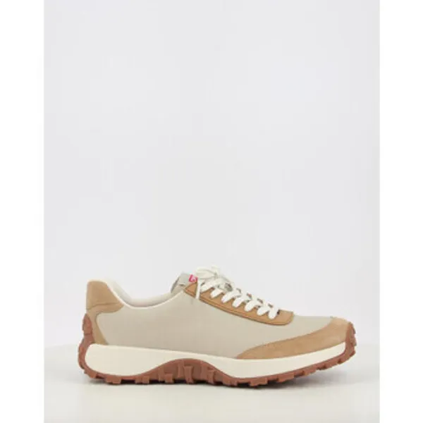 Camper Lage Sneakers Camper K100928 — vergelijk prijzen bij 1 winkel