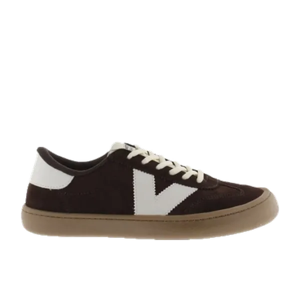 Victoria Olmo Barefoot Chocolate, vergelijk prijzen bij 1 winkel