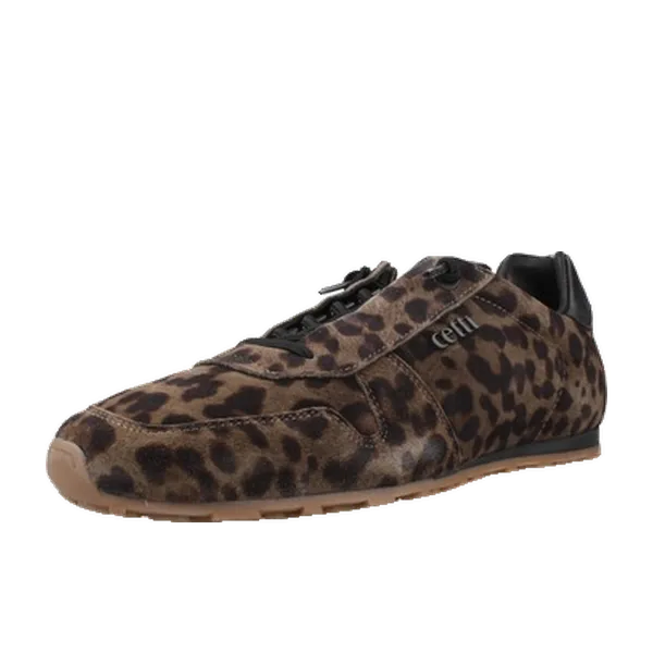 Cetti C1379 Inv26 Multicolor, vergelijk prijzen bij 1 winkel