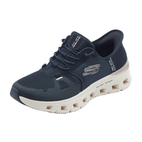 Skechers Radiant Stride Black, vergelijk prijzen bij 1 winkel