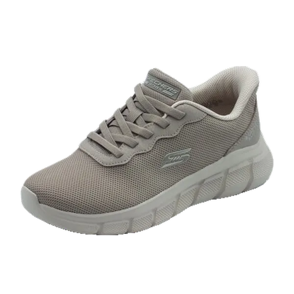 Skechers Flex Lucy Beige, vergelijk prijzen bij 1 winkel