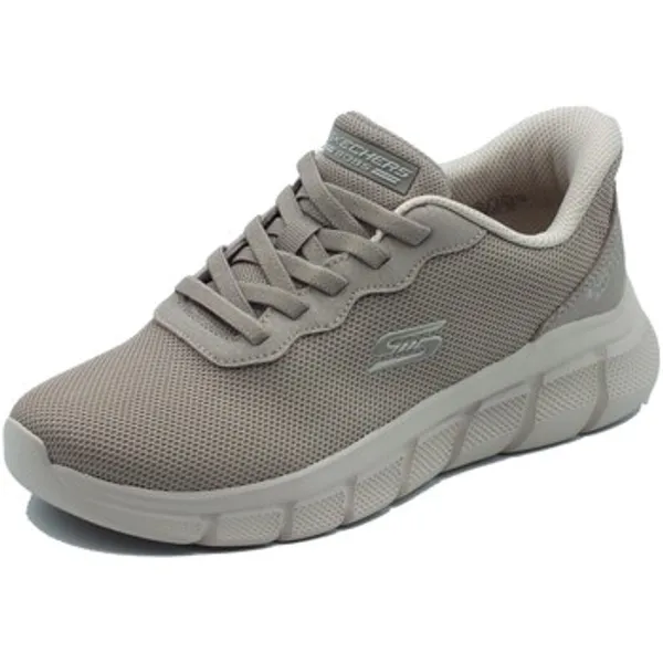 Skechers Flex Lucy Beige, foto 2 van 2