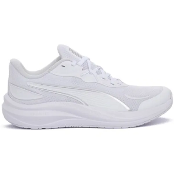 Puma Lage Sneakers Puma 31241305
