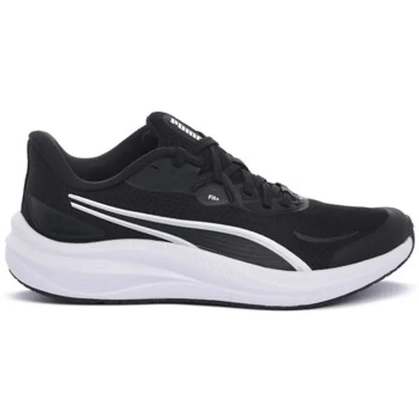 Puma Lage Sneakers Puma 31241301