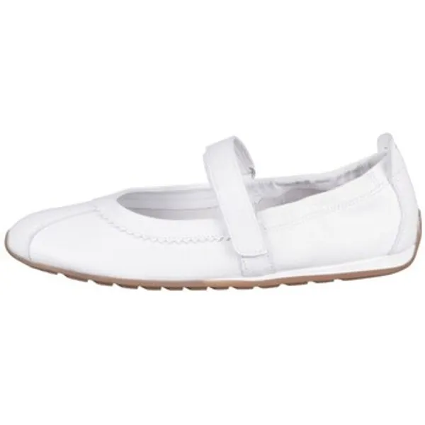 tamaris Lage Sneakers Tamaris 12214546100 — vergelijk prijzen bij 1 winkel