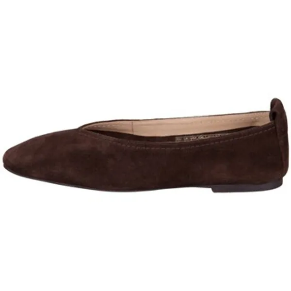 Gant Sneakers Gant Chadii