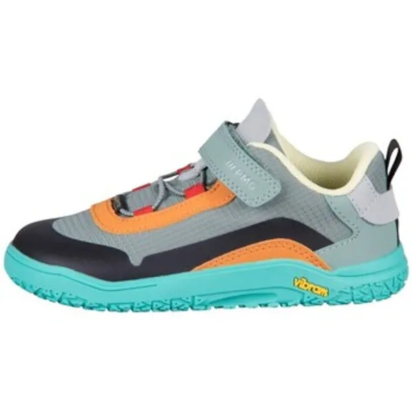 Primigi Lage Sneakers Primigi Grander GTX — vergelijk prijzen bij 1 winkel