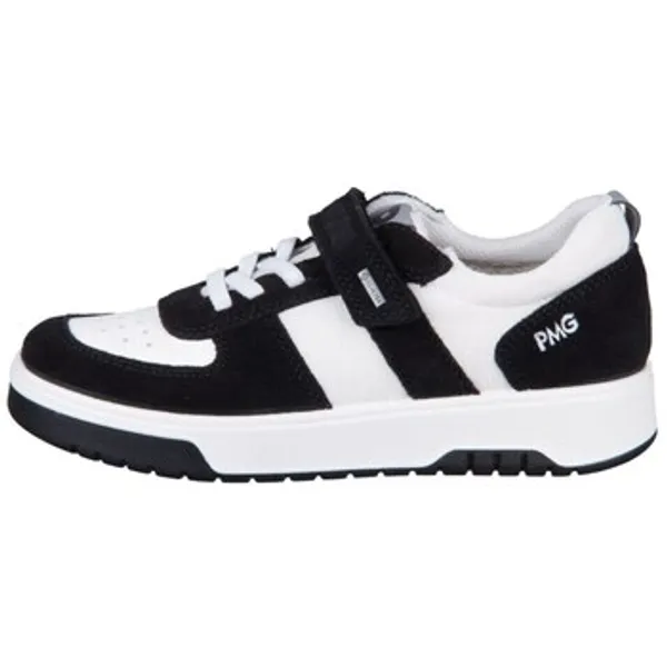 Primigi Lage Sneakers Primigi Blanco GTX — vergelijk prijzen bij 1 winkel