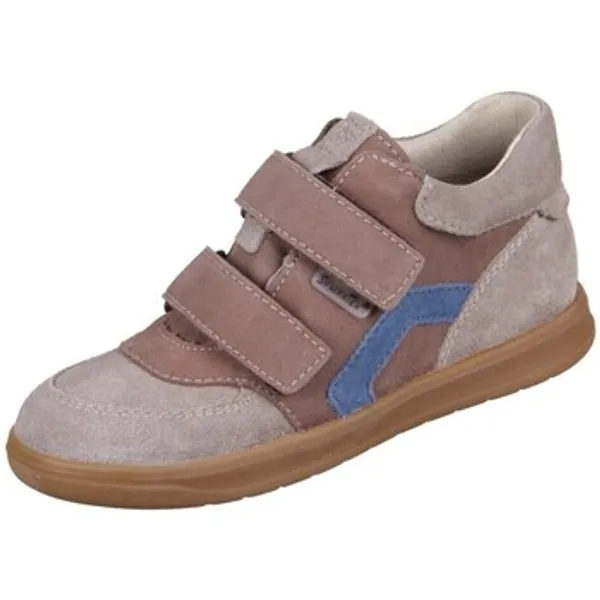 Ricosta Hoge Sneakers Ricosta 502400602260 — vergelijk prijzen bij 1 winkel