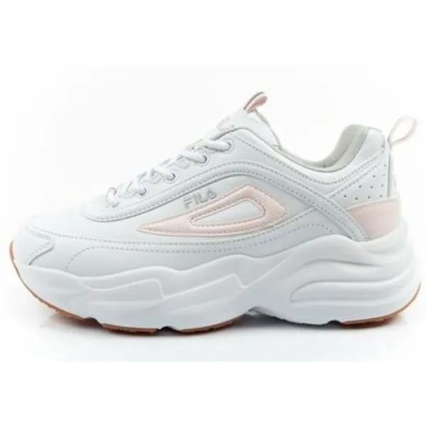 Fila Lage Sneakers Fila FFW058513500