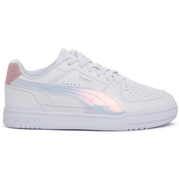 Puma Lage Sneakers Puma 40689301