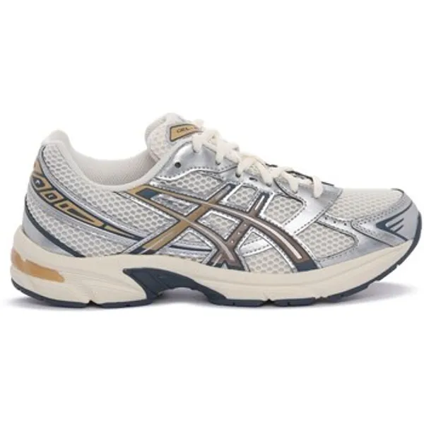 ASICS Lage Sneakers Asics 1203A609109