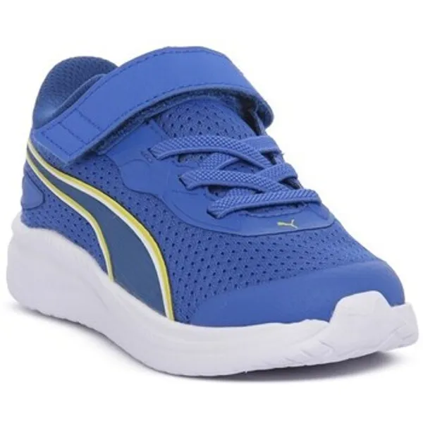Puma Lage Sneakers Puma 31241509
