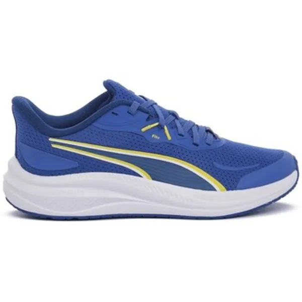 Puma Lage Sneakers Puma 31241309