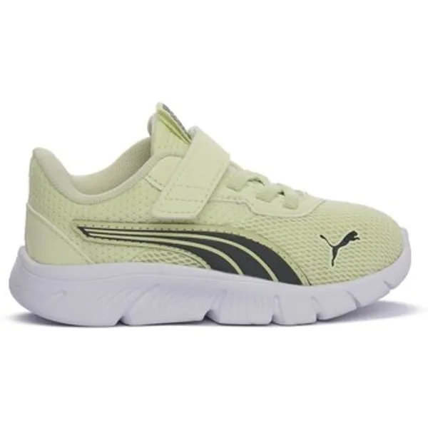 Puma Lage Sneakers Puma 31152324