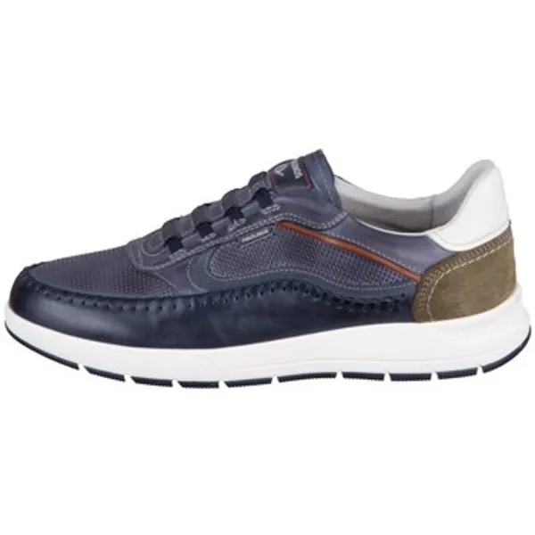 Pikolinos Lage Sneakers Pikolinos Salamanca