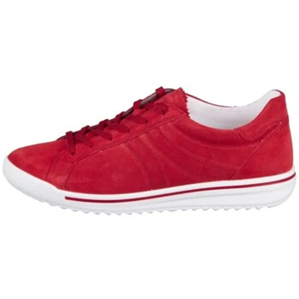 legero Lage Sneakers Legero Alia