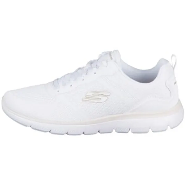 Skechers Lage Sneakers Skechers Summits Quiet Dream