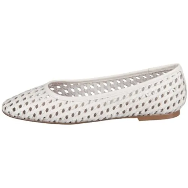 Apple of Eden Sneakers Apple Of Eden Dasha411 — vergelijk prijzen bij 1 winkel