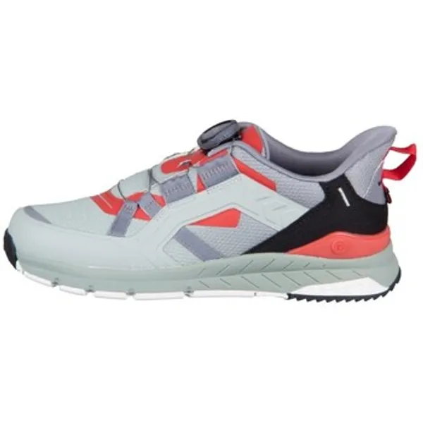 Ricosta Lage Sneakers Ricosta Pulse