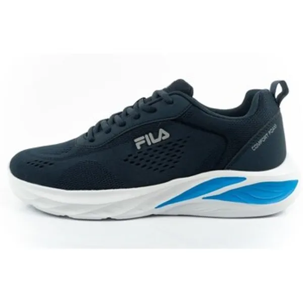 Fila Lage Sneakers Fila FFM047953379 — vergelijk prijzen bij 1 winkel