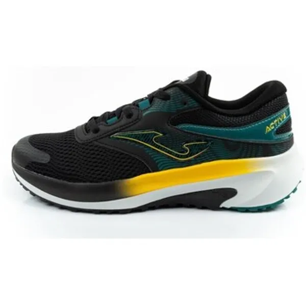 Joma Lage Sneakers Joma RACTIS2601